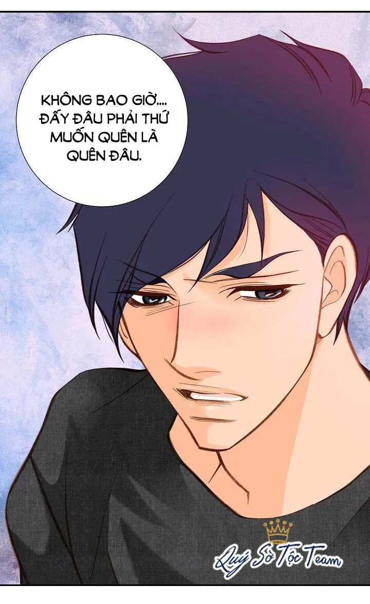 Tiếp xúc chí mạng: Chapter 88