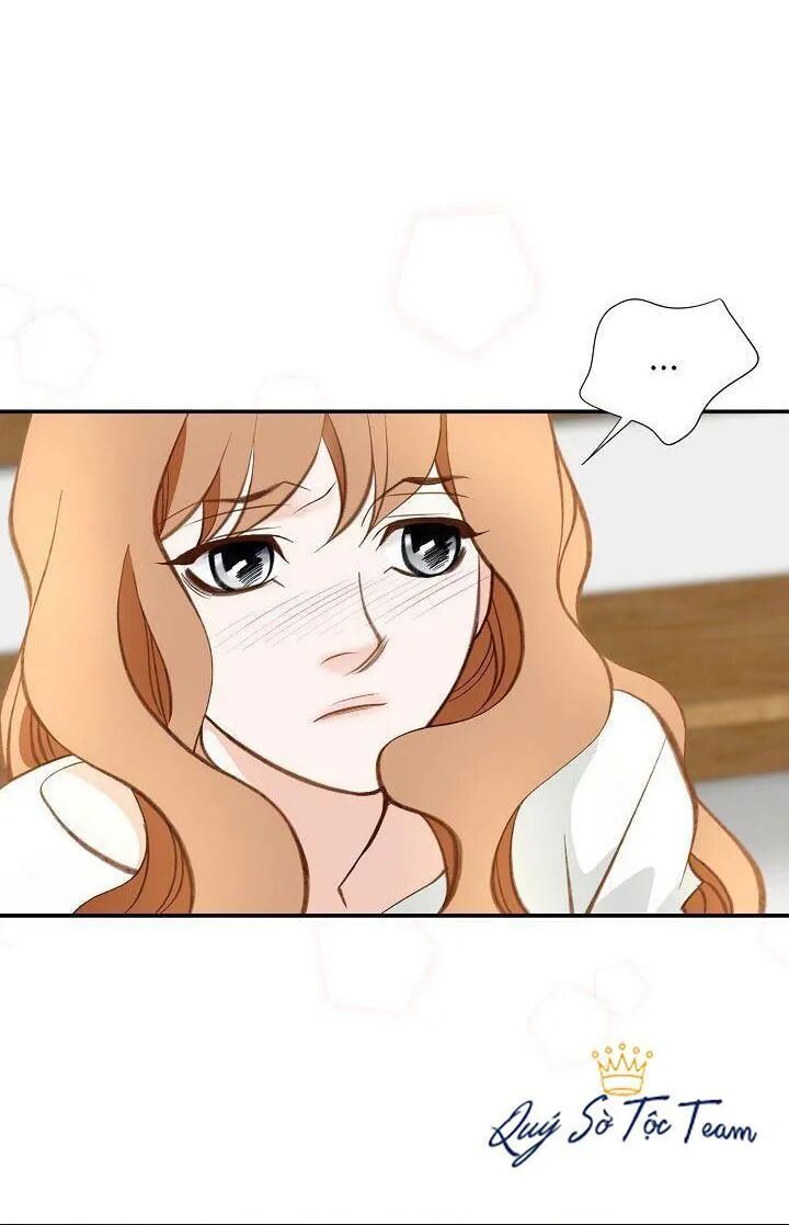 Tiếp xúc chí mạng: Chapter 88