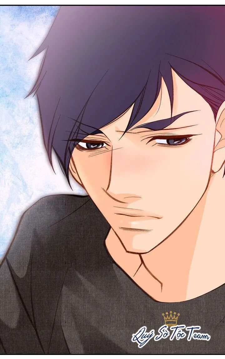 Tiếp xúc chí mạng: Chapter 88