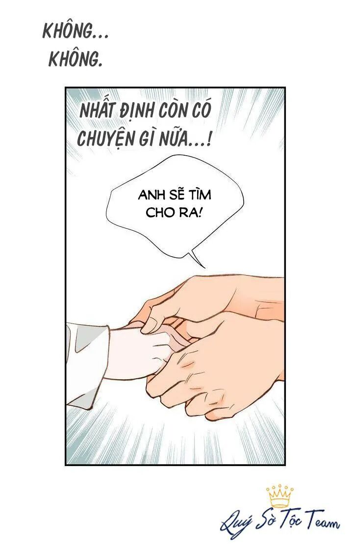 Tiếp xúc chí mạng: Chapter 88
