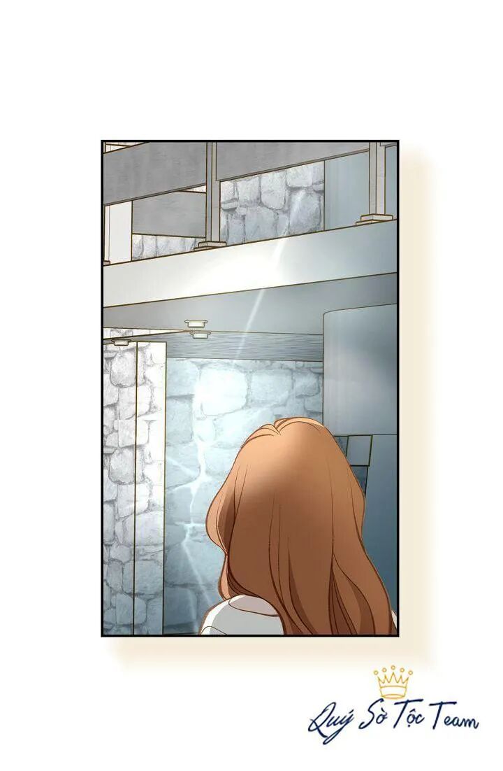Tiếp xúc chí mạng: Chapter 88