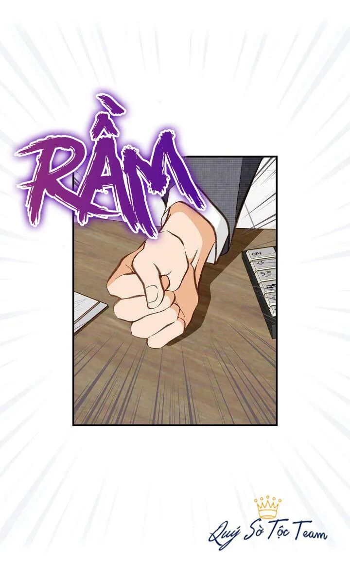 Tiếp xúc chí mạng: Chapter 88