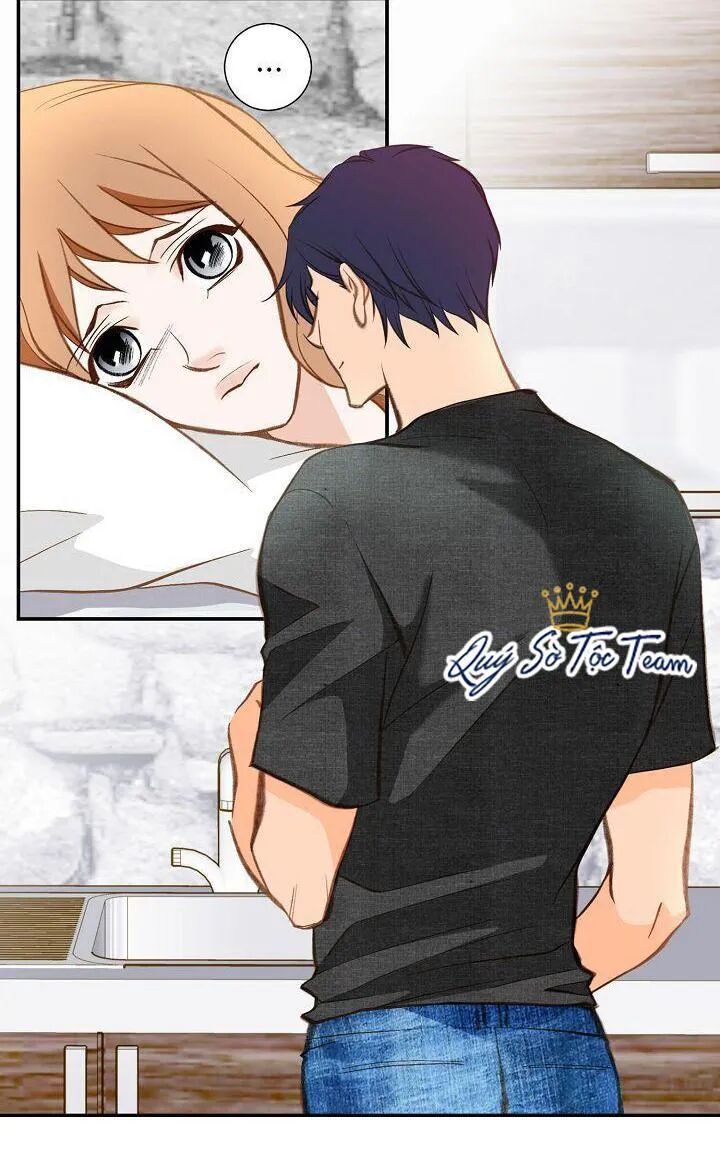 Tiếp xúc chí mạng: Chapter 88