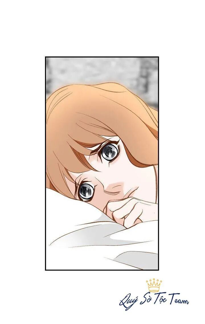 Tiếp xúc chí mạng: Chapter 88