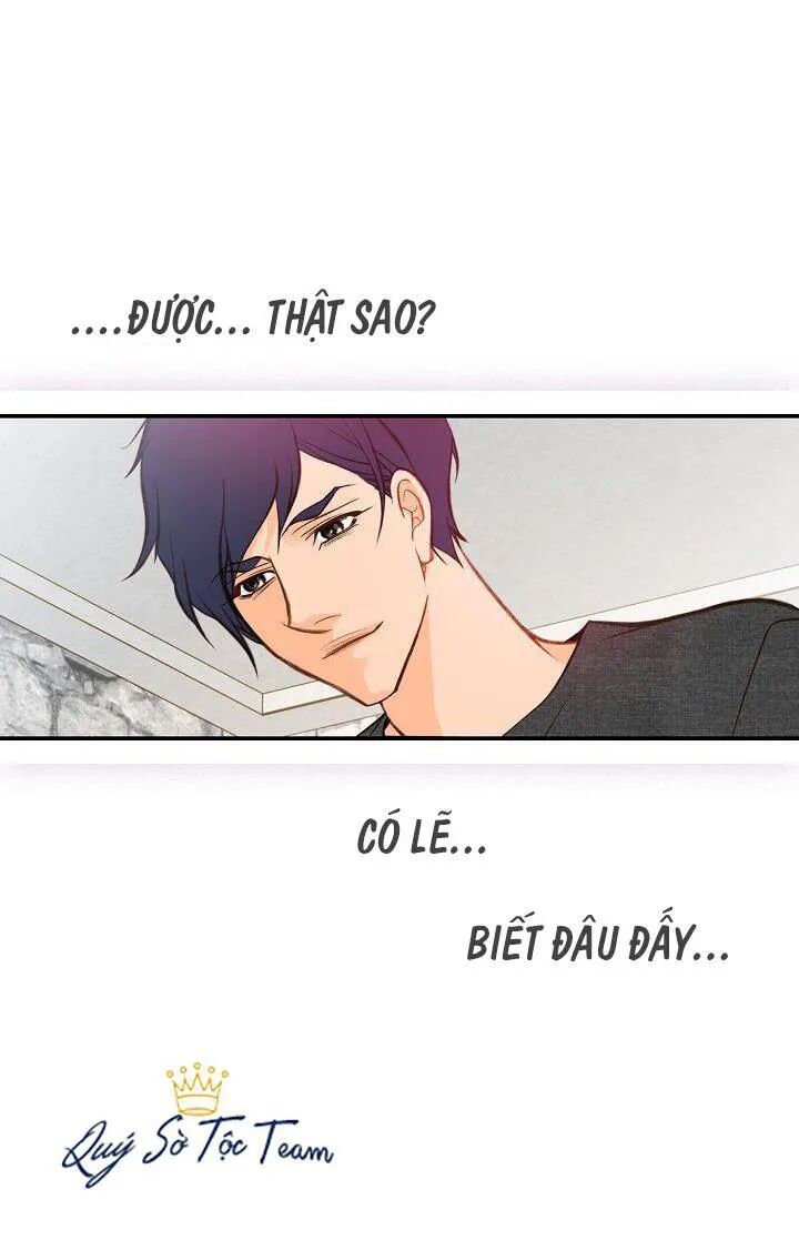 Tiếp xúc chí mạng: Chapter 88