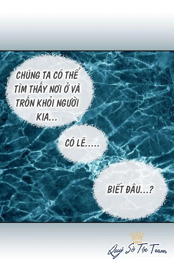 Tiếp xúc chí mạng: Chapter 88