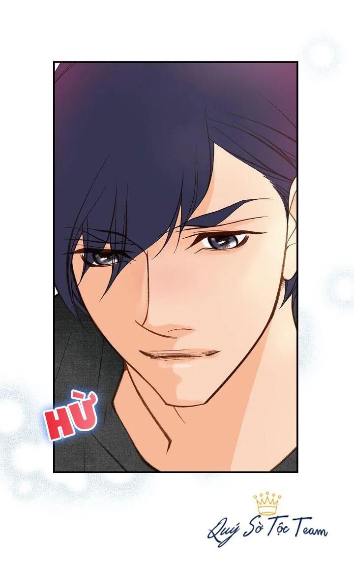 Tiếp xúc chí mạng: Chapter 88
