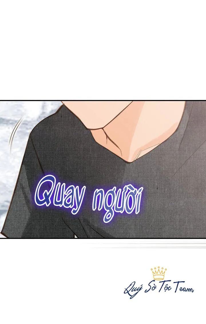 Tiếp xúc chí mạng: Chapter 88
