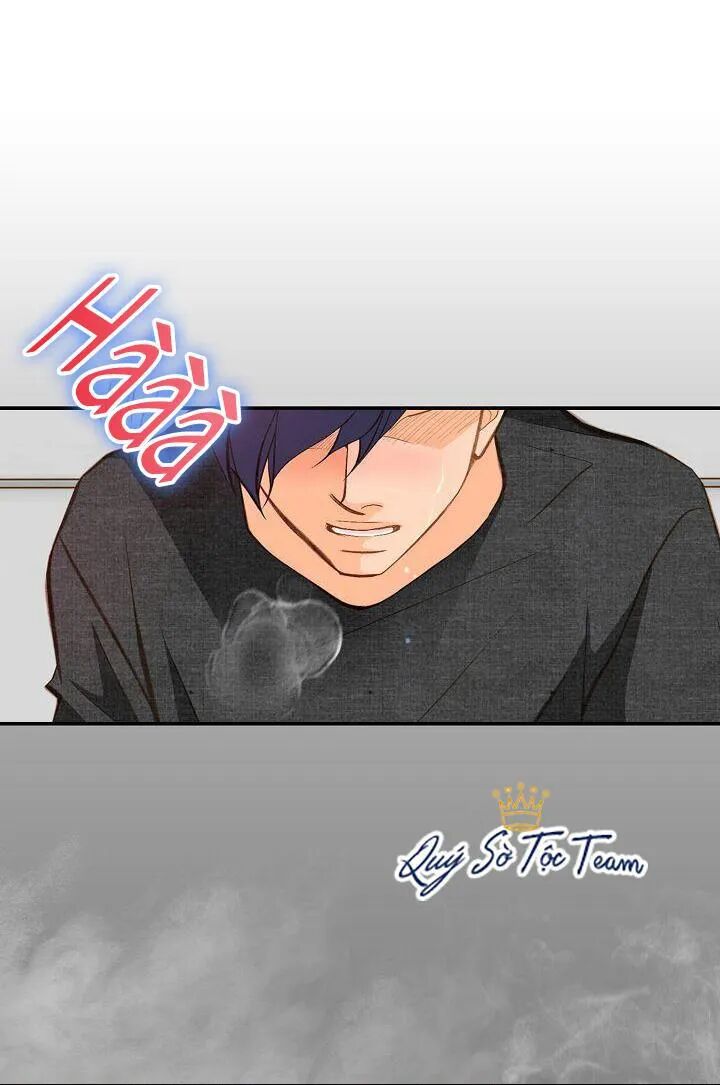 Tiếp xúc chí mạng: Chapter 88