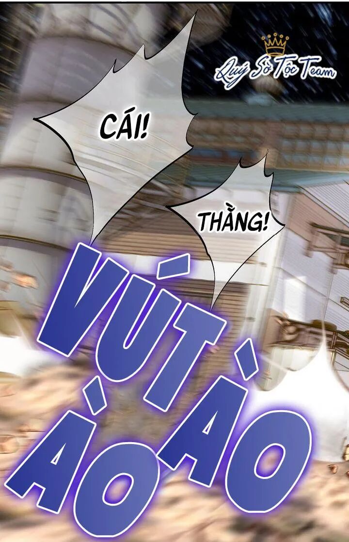Tiếp xúc chí mạng: Chapter 88