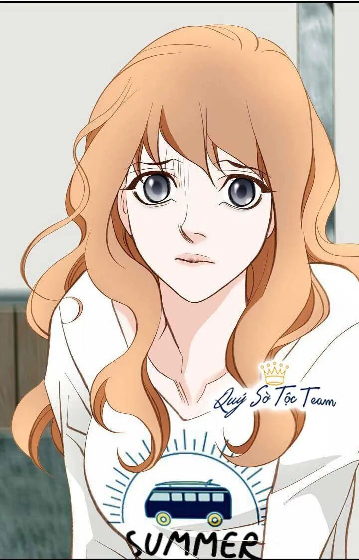 Tiếp xúc chí mạng: Chapter 89