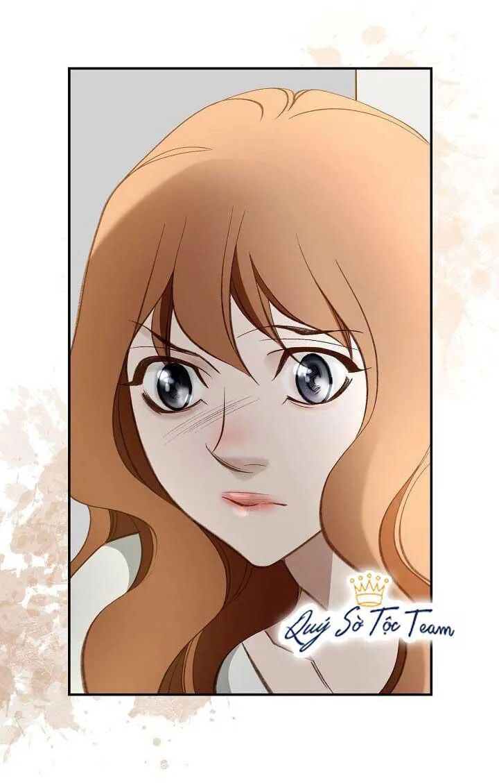 Tiếp xúc chí mạng: Chapter 89