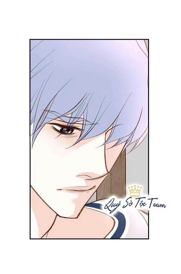 Tiếp xúc chí mạng: Chapter 89