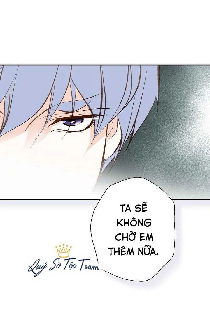 Tiếp xúc chí mạng: Chapter 89