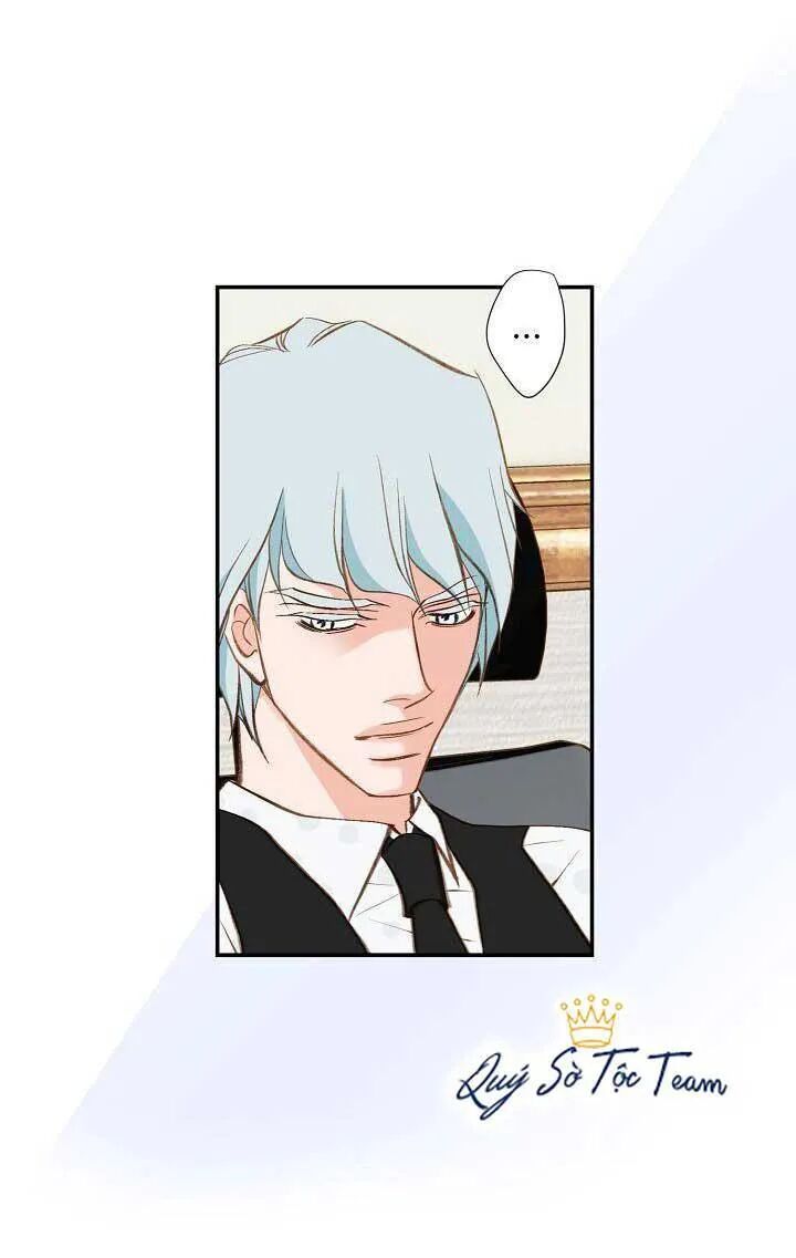 Tiếp xúc chí mạng: Chapter 89