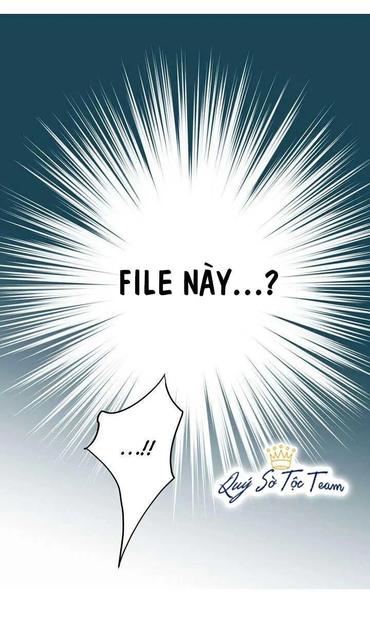 Tiếp xúc chí mạng: Chapter 89