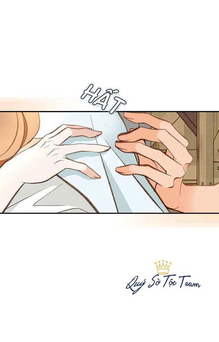 Tiếp xúc chí mạng: Chapter 90