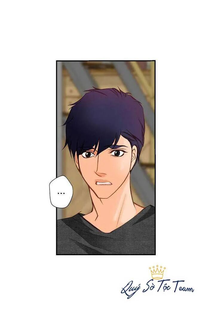 Tiếp xúc chí mạng: Chapter 90