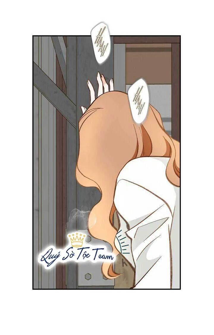Tiếp xúc chí mạng: Chapter 90