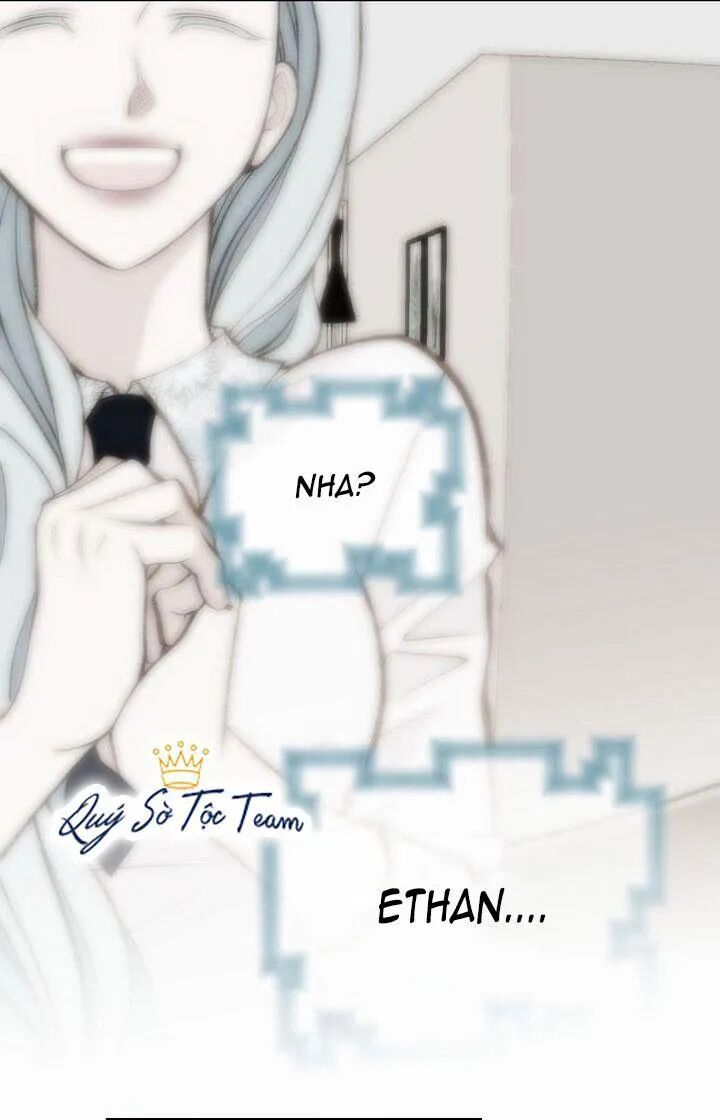 Tiếp xúc chí mạng: Chapter 90