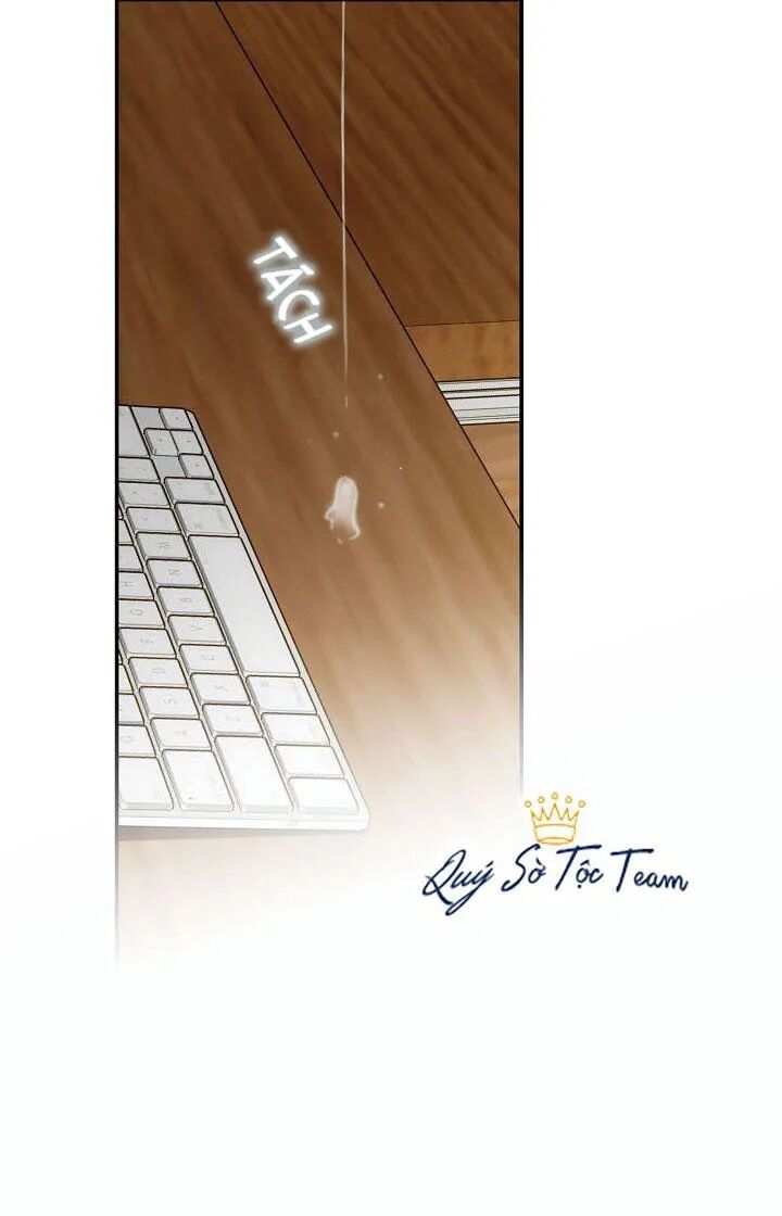 Tiếp xúc chí mạng: Chapter 90