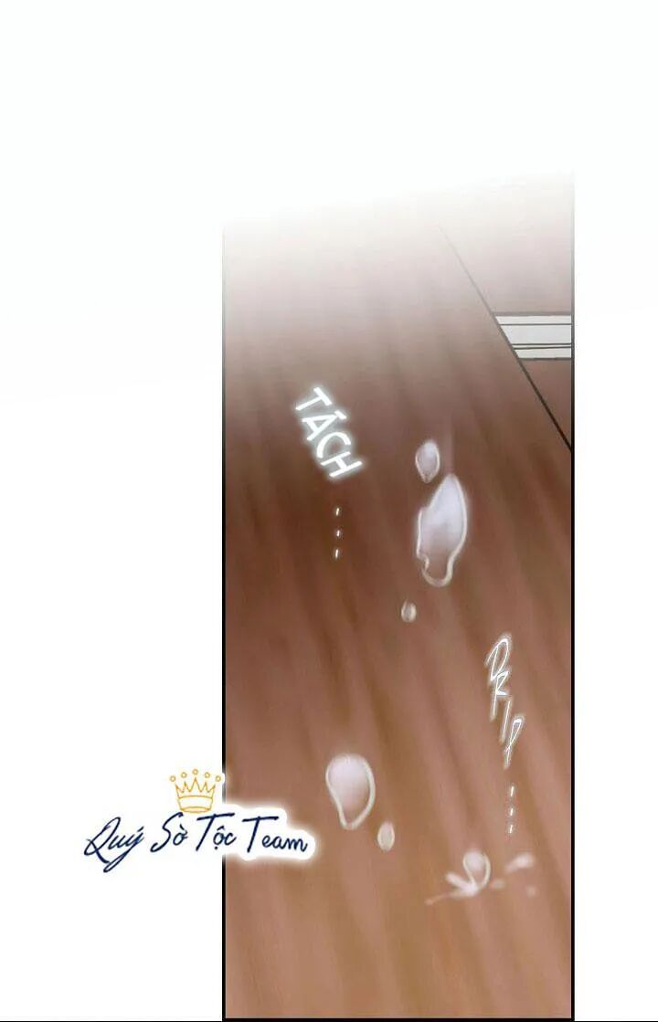 Tiếp xúc chí mạng: Chapter 90