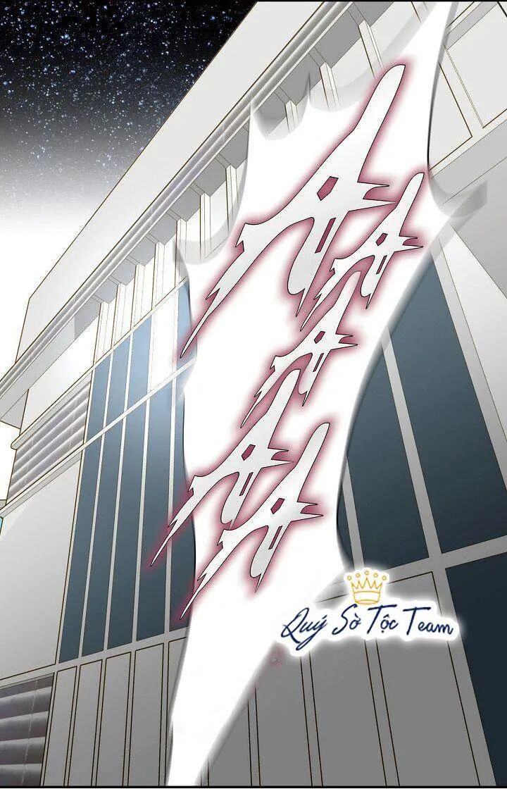 Tiếp xúc chí mạng: Chapter 90
