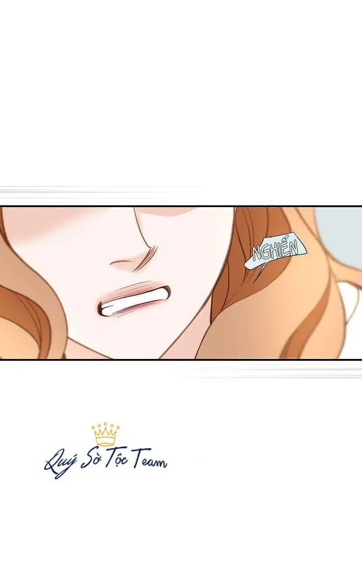 Tiếp xúc chí mạng: Chapter 90