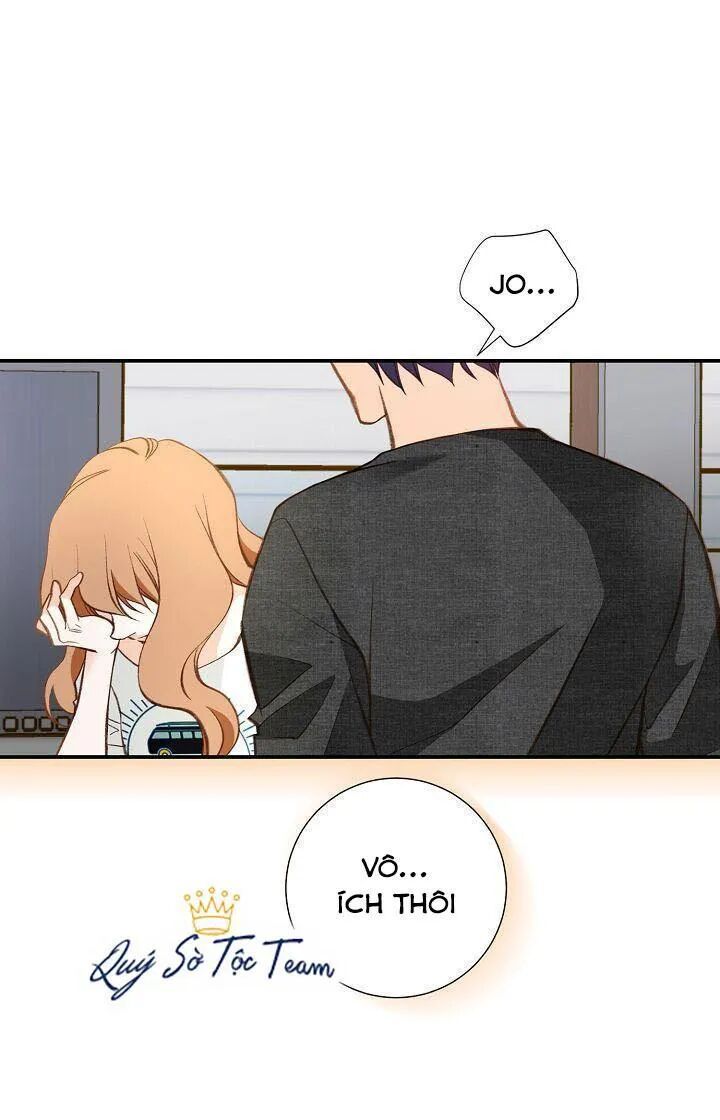 Tiếp xúc chí mạng: Chapter 90