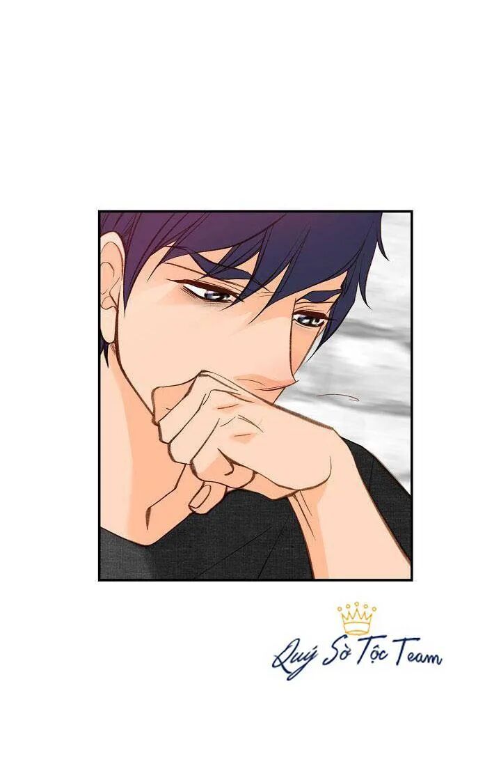 Tiếp xúc chí mạng: Chapter 90