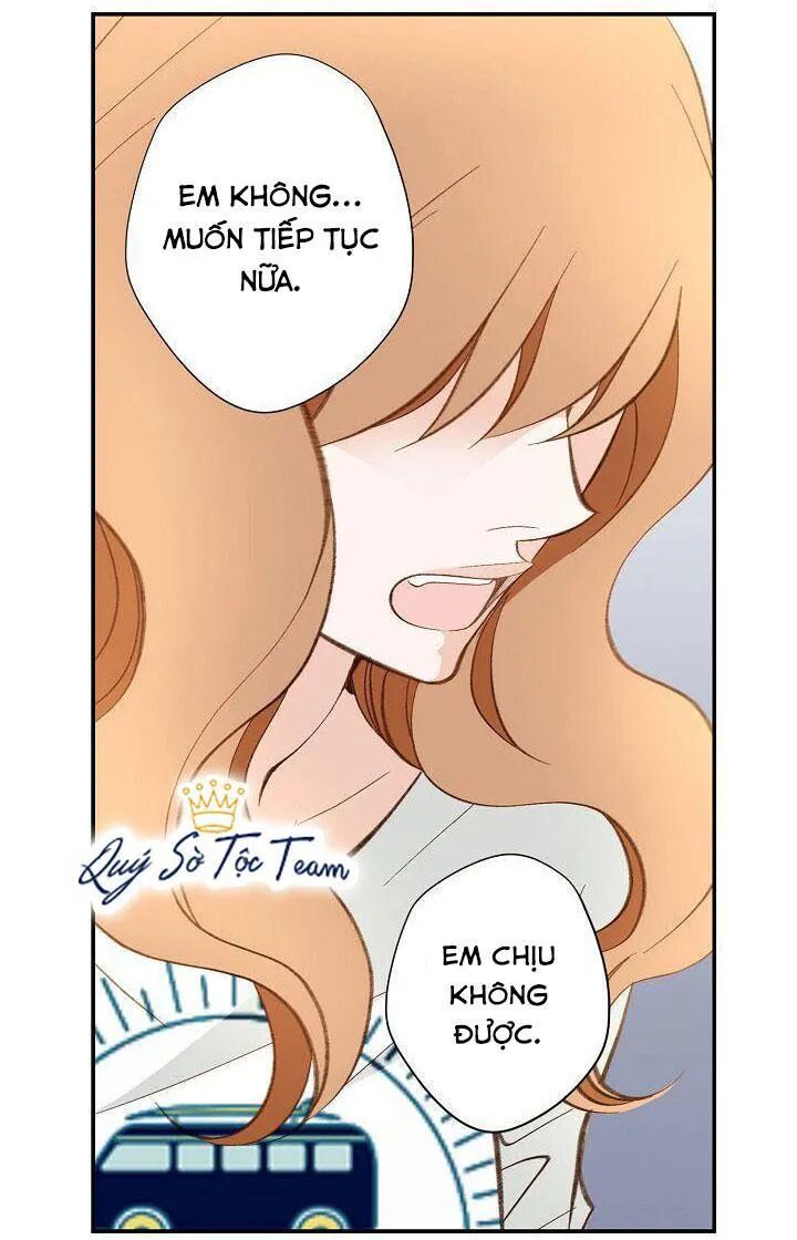 Tiếp xúc chí mạng: Chapter 90