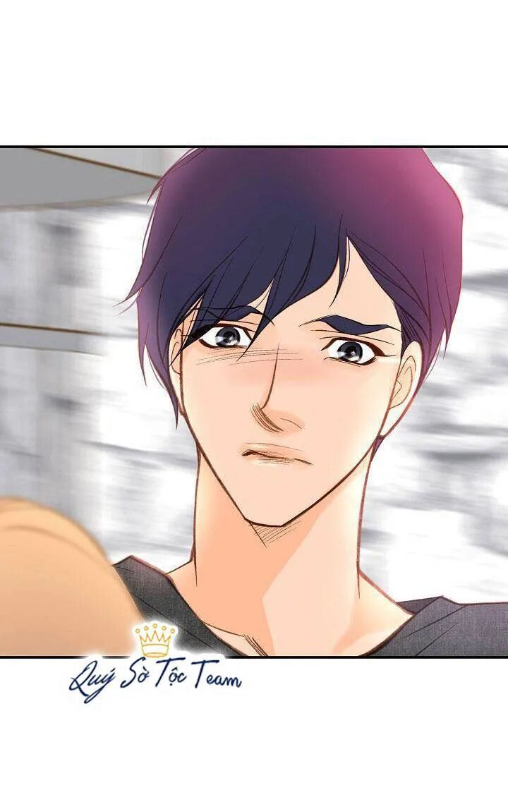 Tiếp xúc chí mạng: Chapter 90