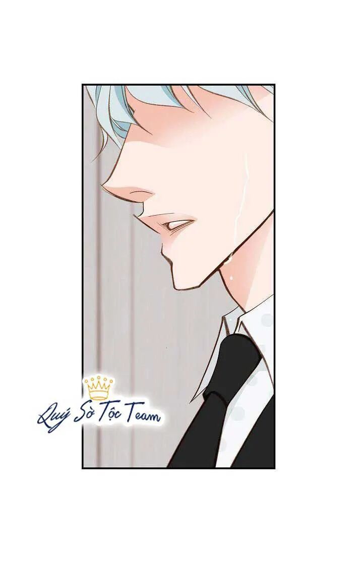 Tiếp xúc chí mạng: Chapter 90
