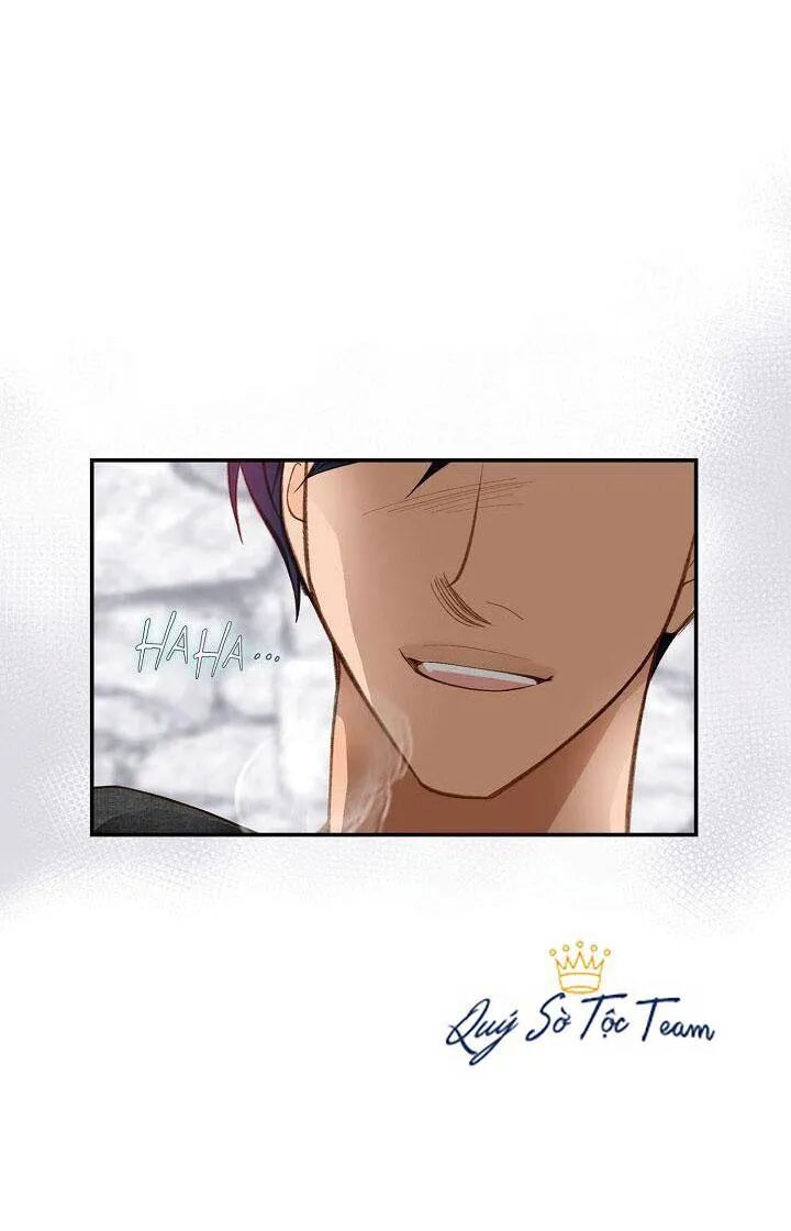 Tiếp xúc chí mạng: Chapter 90