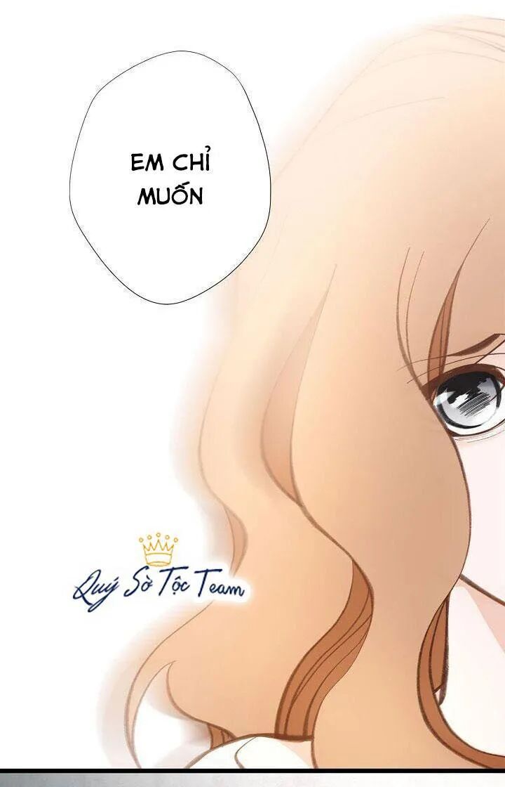 Tiếp xúc chí mạng: Chapter 90