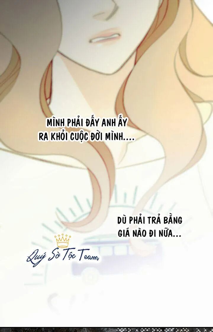 Tiếp xúc chí mạng: Chapter 90