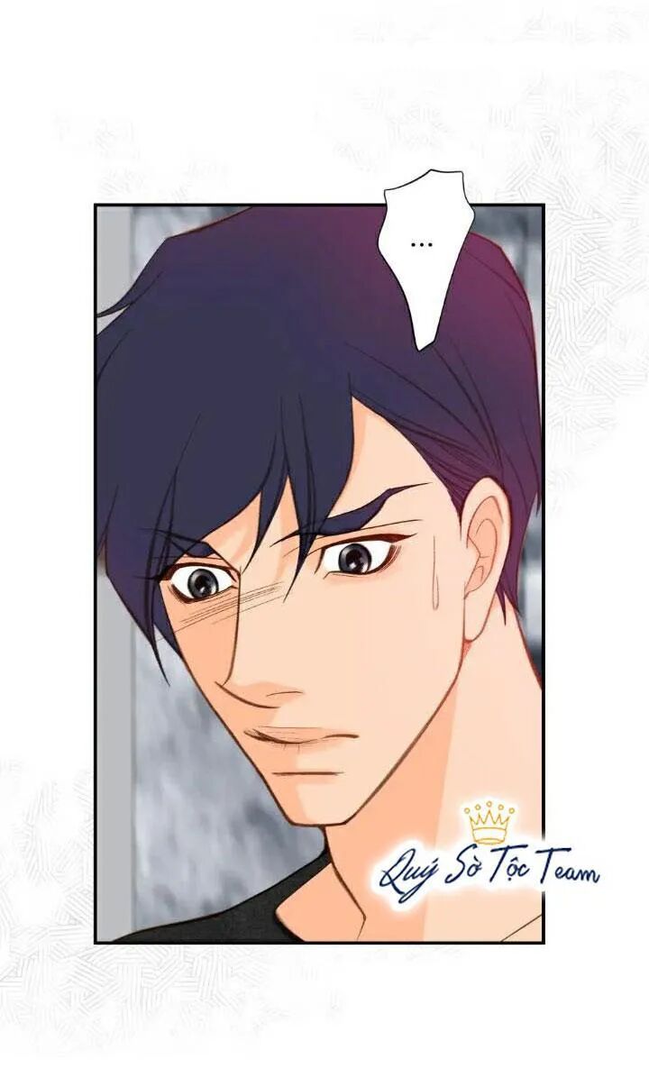 Tiếp xúc chí mạng: Chapter 91