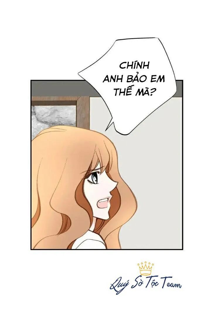 Tiếp xúc chí mạng: Chapter 91