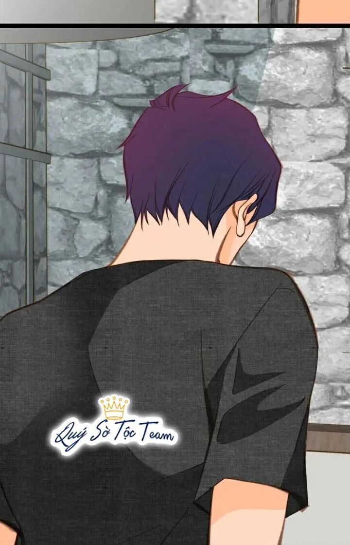 Tiếp xúc chí mạng: Chapter 91