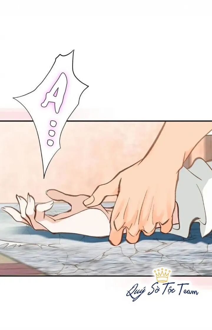 Tiếp xúc chí mạng: Chapter 92