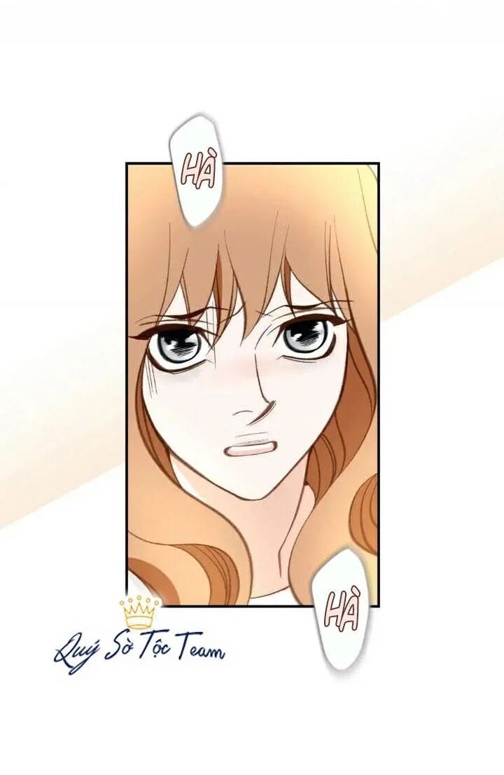 Tiếp xúc chí mạng: Chapter 92