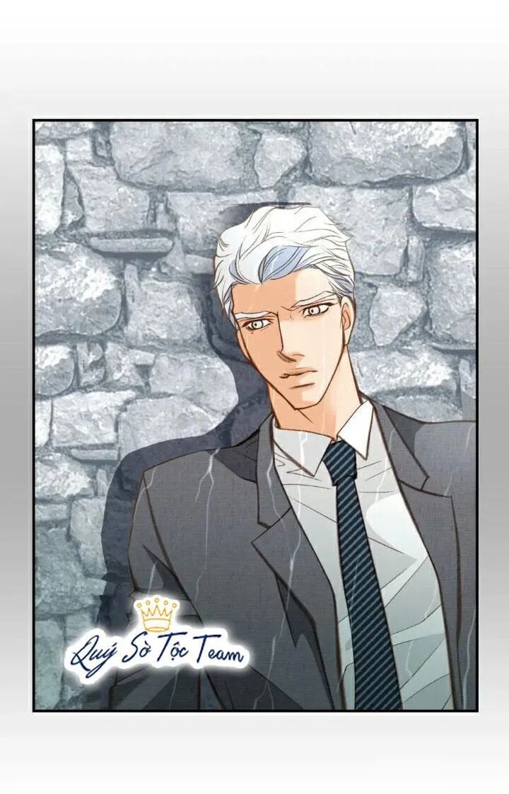 Tiếp xúc chí mạng: Chapter 92