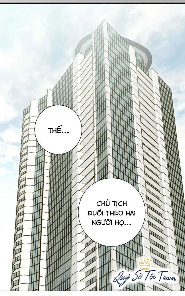 Tiếp xúc chí mạng: Chapter 92
