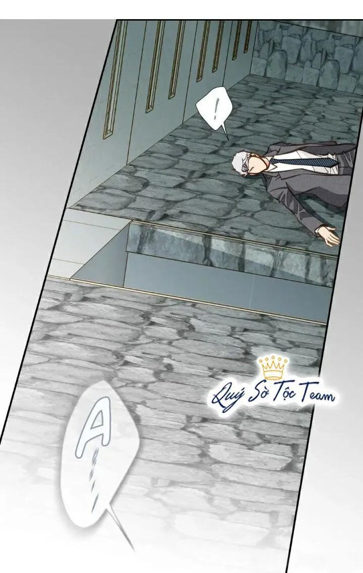 Tiếp xúc chí mạng: Chapter 92