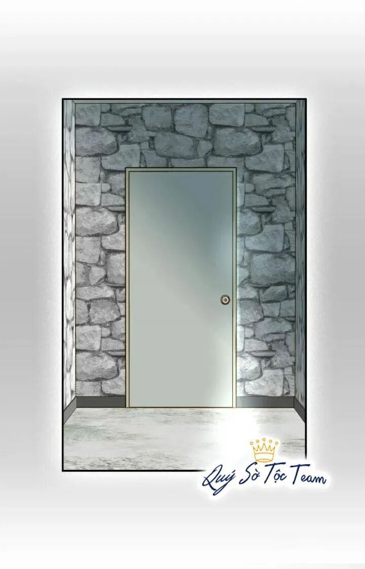 Tiếp xúc chí mạng: Chapter 92