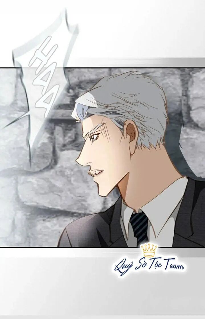 Tiếp xúc chí mạng: Chapter 92