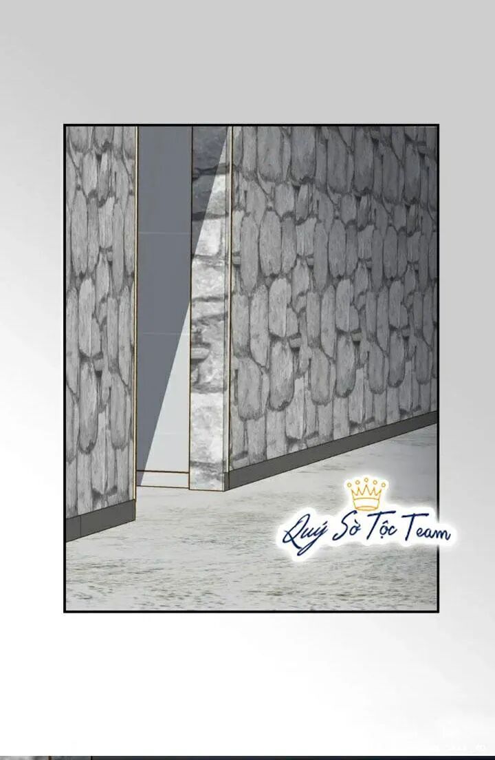 Tiếp xúc chí mạng: Chapter 92