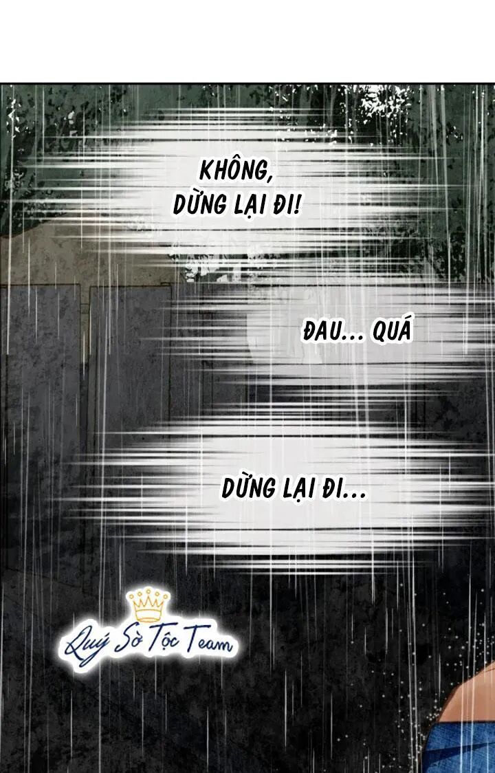 Tiếp xúc chí mạng: Chapter 92