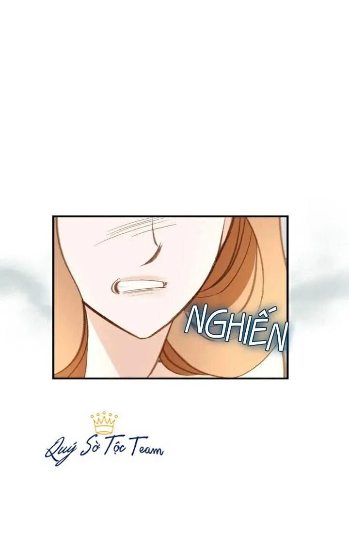 Tiếp xúc chí mạng: Chapter 92