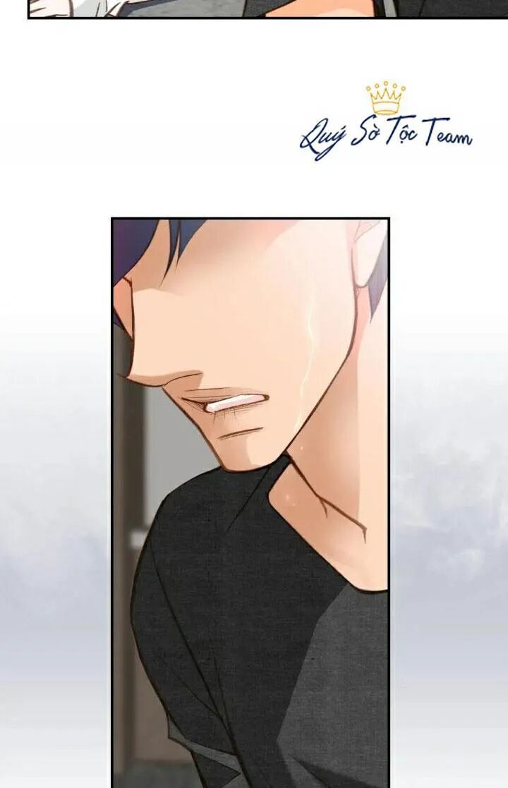 Tiếp xúc chí mạng: Chapter 92
